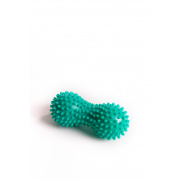 Double massage ball MaxIQ-MD1256