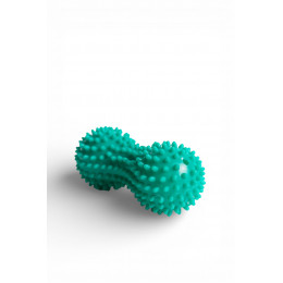Double massage ball MaxIQ-MD1256 Double massage ball MaxIQ-MD1256