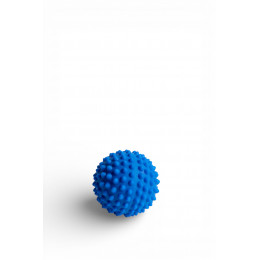 Massage ball, diameter 90 mm MaxIQ-MD1257 Massage ball, diameter 90 mm MaxIQ-MD1257