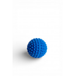 Massage ball, diameter 90 mm MaxIQ-MD1257