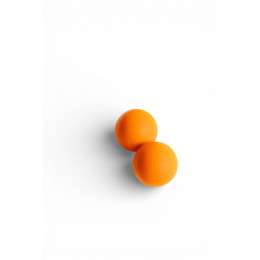 Kinesiology ball double MaxIQ-MD1260A Kinesiology ball double MaxIQ-MD1260A