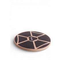 Балансувальний диск, діаметр 38 см MaxIQ-MD1423 Балансувальний диск, діаметр 38 см MaxIQ-MD1423