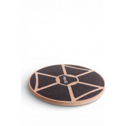 Balancing disc, diameter 38 cm MaxIQ-MD1423