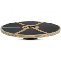 Балансувальний диск, діаметр 38 см MaxIQ-MD1423