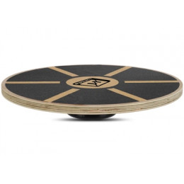 Балансувальний диск, діаметр 38 см MaxIQ-MD1423