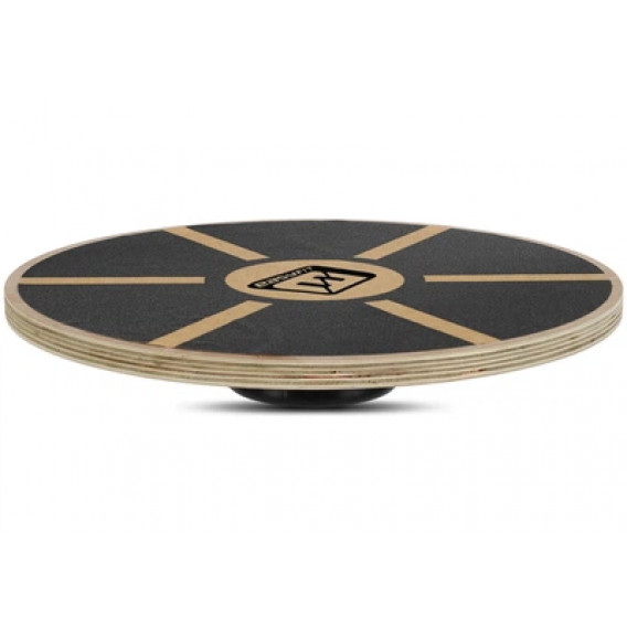 Балансувальний диск, діаметр 38 см MaxIQ-MD1423