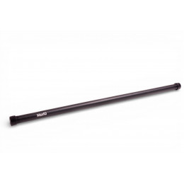 Gymnastic club (body bar) 10 kg MaxIQ-MD1127