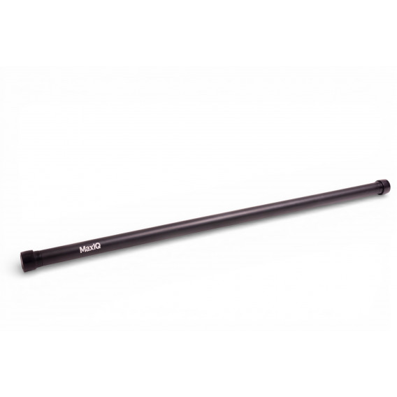 Gymnastic club (body bar) 10 kg MaxIQ-MD1127