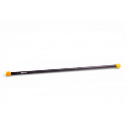Gymnastic stick (body bar) 3 kg MaxIQ-MD1127