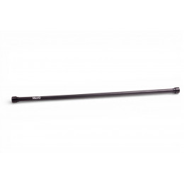 Gymnastic stick (body bar) 5 kg MaxIQ-MD1127