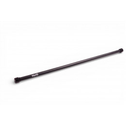 Gymnastic stick (body bar) 5 kg MaxIQ-MD1127