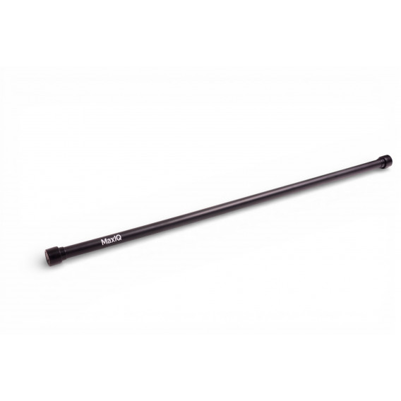 Gymnastic stick (body bar) 5 kg MaxIQ-MD1127