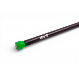 Gymnastic stick (body bar) 6 kg MaxIQ-MD1127