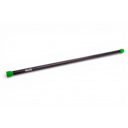 Gymnastic stick (body bar) 6 kg MaxIQ-MD1127