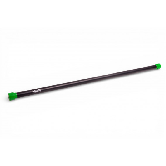 Gymnastic stick (body bar) 6 kg MaxIQ-MD1127