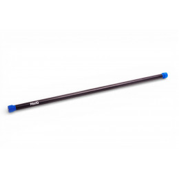 Gymnastic stick (body bar) 7 kg MaxIQ-MD1127