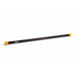 Gymnastic stick (body bar) 8kg MaxIQ-MD1127
