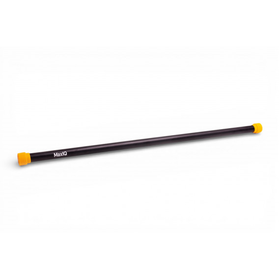 Gymnastic stick (body bar) 8kg MaxIQ-MD1127