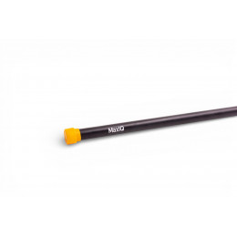 Gymnastic stick (body bar) 8kg MaxIQ-MD1127