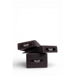 Wedge-shaped platform (3 pcs) MaxIQ-MD14101