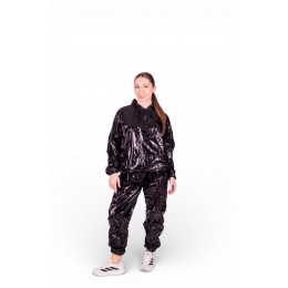 Slimming sauna suit MaxIQ-MD1891