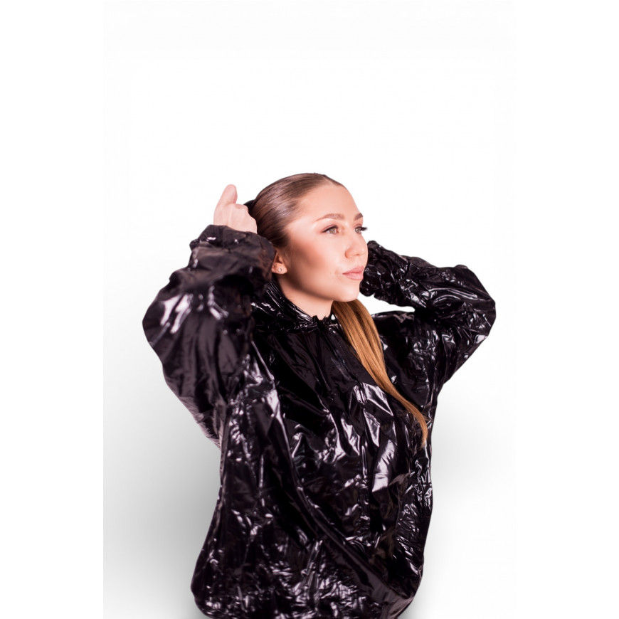 Slimming sauna suit MaxIQ-MD1891 Slimming sauna suit MaxIQ-MD1891