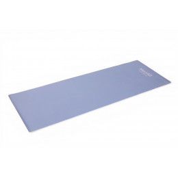 Fitness and yoga mat blue MaxIQ-MD9010