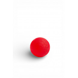 Kulya expander MaxIQ-MD1110