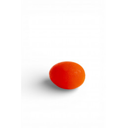 Еспандер Яйце MaxIQ-MD1111 Еспандер Яйце MaxIQ-MD1111