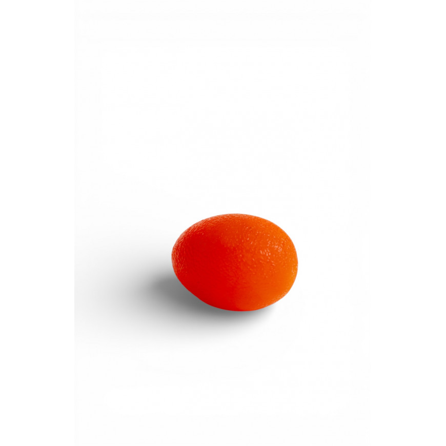 Еспандер Яйце MaxIQ-MD1111 Еспандер Яйце MaxIQ-MD1111