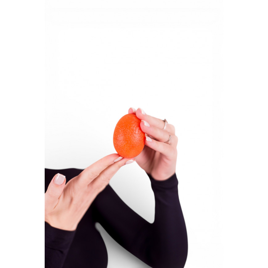 Еспандер Яйце MaxIQ-MD1111 Еспандер Яйце MaxIQ-MD1111