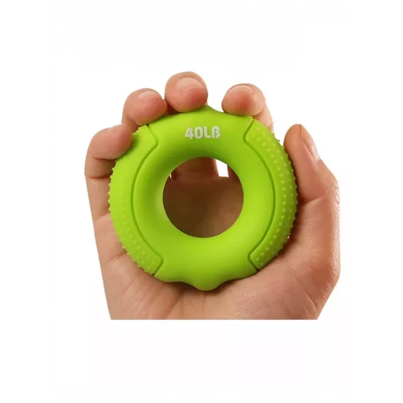 Еспандер Кільце MaxIQ-MD1185