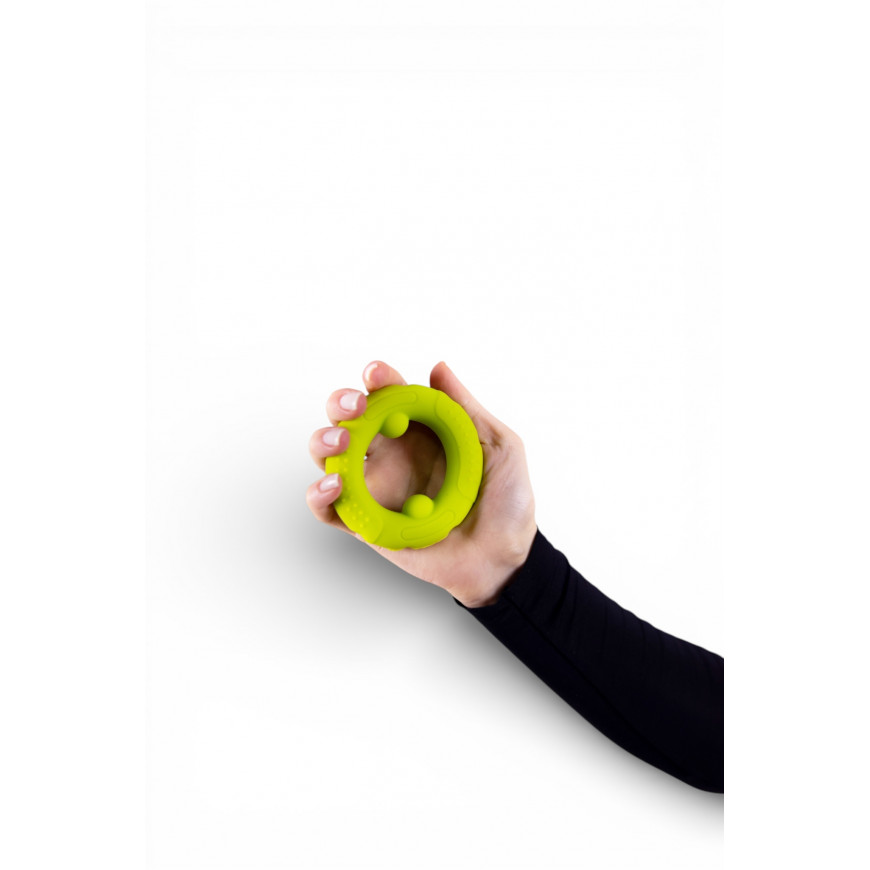 Expander Ring MaxIQ-MD1185 Expander Ring MaxIQ-MD1185