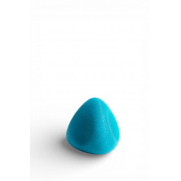 Expander Pyramid MaxIQ-MD1186 Expander Pyramid MaxIQ-MD1186