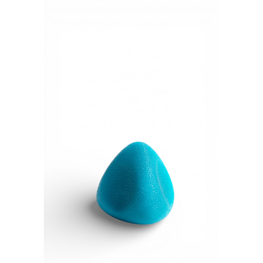 Expander Pyramid MaxIQ-MD1186 Expander Pyramid MaxIQ-MD1186