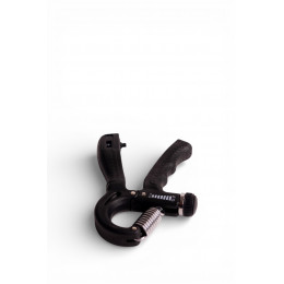 Spring expander with anatomical handles and counter MaxIQ-MD1189 Spring expander with anatomical handles and counter MaxIQ-MD1189