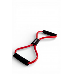 Figure eight tubular expander, resistance level 3 MaxIQ-MD1301 Figure eight tubular expander, resistance level 3 MaxIQ-MD1301