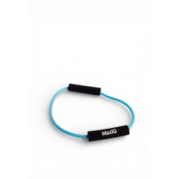 Expander tubular ring, resistance level 2 MaxIQ-MD1303