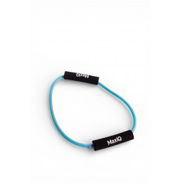 Expander tubular ring, resistance level 2 MaxIQ-MD1303 Expander tubular ring, resistance level 2 MaxIQ-MD1303