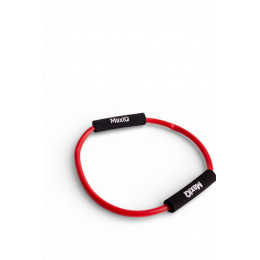 Expander tubular ring, resistance level 3 MaxIQ-MD1303
