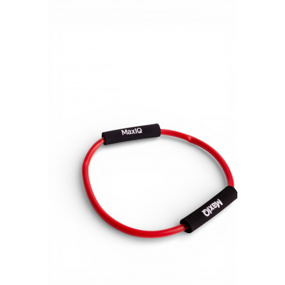 Expander tubular ring, resistance level 3 MaxIQ-MD1303