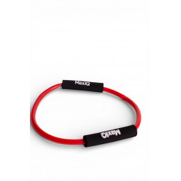 Expander tubular ring, resistance level 3 MaxIQ-MD1303 Expander tubular ring, resistance level 3 MaxIQ-MD1303