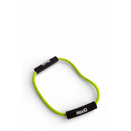 Expander tubular ring, resistance level 1 MaxIQ-MD1303
