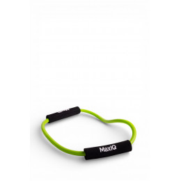 Expander tubular ring, resistance level 1 MaxIQ-MD1303 Expander tubular ring, resistance level 1 MaxIQ-MD1303