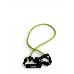 Tubular expander with handles, resistance level 1 MaxIQ-MD1306