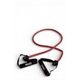 Tubular expander with handles, resistance level 3 MaxIQ-MD1306