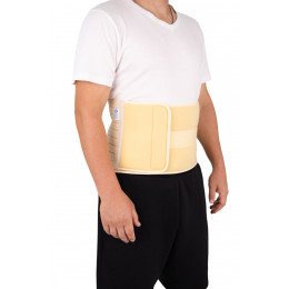 Abdominal Bandage postoperative MED1-TJ-408