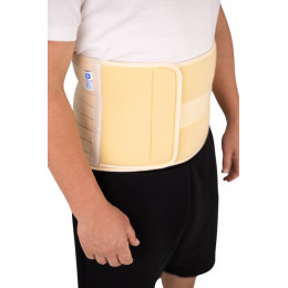 Abdominal Bandage postoperative MED1-TJ-408