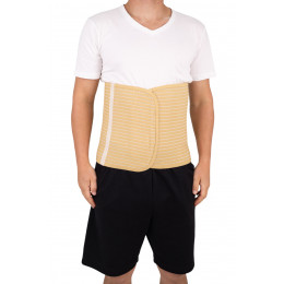 Abdominal postoperative Binder MED1-TJ-4084