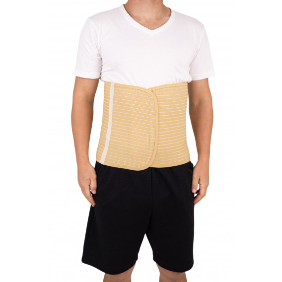 Abdominal postoperative Binder MED1-TJ-4084